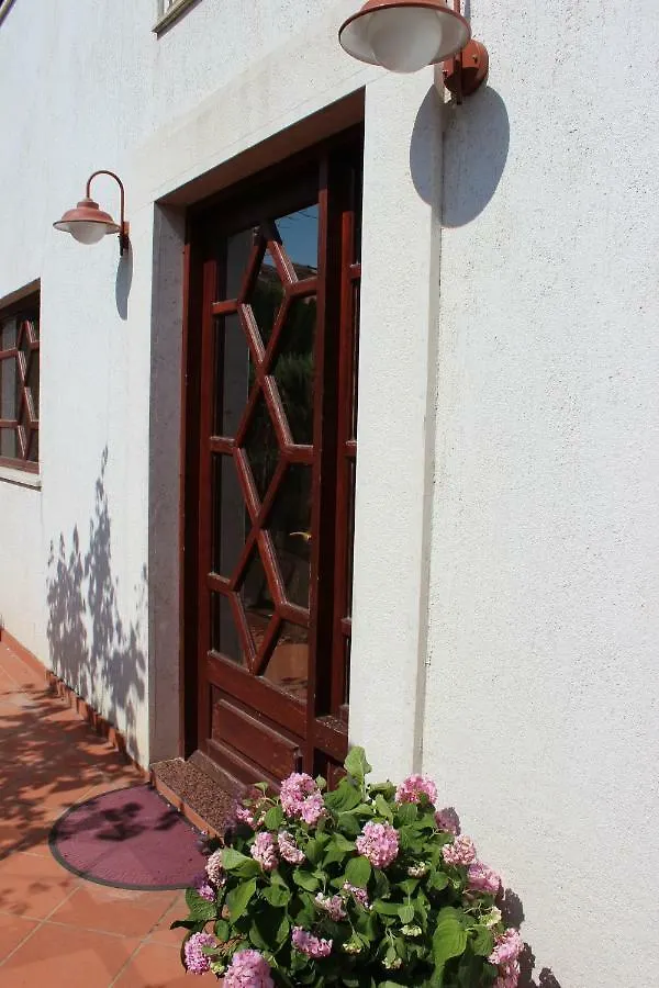 Apartments Gassner Split Guest house