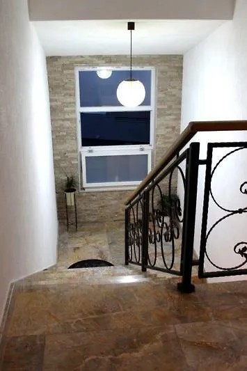 Guest house Apartments Gassner Split