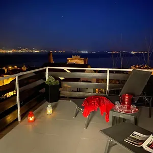 Apartment Gaja