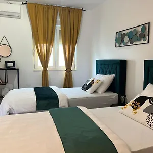 Matic Apartamento
