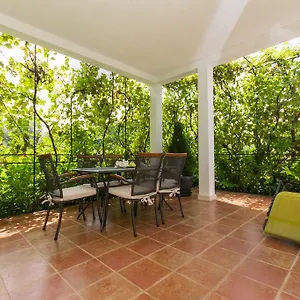 Apartment Lorenzo